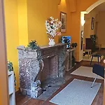 Charlemagne House