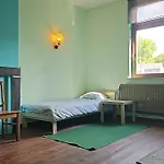 Hébergement de vacances Charlemagne House Liège