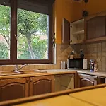 Charlemagne House