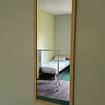 Charlemagne House