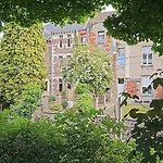 Ferienhaus Charlemagne House *