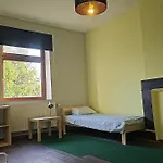 Charlemagne House *