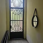Ferienhaus Charlemagne House