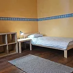 Charlemagne House *